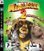 Madagascar 2 - PS3 (Usato)