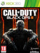 Call of Duty: Black Ops III - Xbox 360 (Usato)