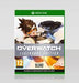 Overwatch Legendary Edition - Xbox One (Usato)