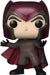 Funko Pop! Marvel X-Men 20th Magneto: Figura Vinile da Collezione, Regalo Ideale