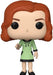 Funko Pop! TV: Queens Gambit - Beth Harmon - Queen's Gambit - la Regina degli Scacchi - Figura in Vinile da Collezione - Idea Regalo - Merchandising Ufficiale - Giocattoli per Bambini e Adulti