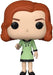 Funko Pop! TV: Queens Gambit - Beth Harmon - Queen's Gambit - la Regina degli Scacchi - Figura in Vinile da Collezione - Idea Regalo - Merchandising Ufficiale - Giocattoli per Bambini e Adulti