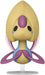 Funko Pop! Animazione: Pokemon - Jumbo Cresselia (2024 Limited Edition Entertainment Expo Shared Exclusive)