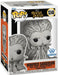 Funko Pop! Disney: Hocus Pocus – Winifred Sanderson*Stone Shop Exclusive