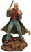 Diamond Select Toys Statuetta in PVC Old Man Logan Wolverine Marvel Gallery