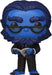 Funko Pop! Marvel X-Men 20th La Bestia Figura Vinile Collezione Ufficiale Regalo