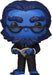 Funko Pop! Marvel X-Men 20th La Bestia Figura Vinile Collezione Ufficiale Regalo