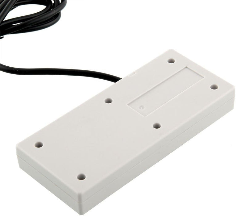 Controller NES Classic Mini Edition - Classic Edition