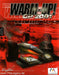 Warm Up! - PS1 (Usato)