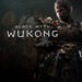 Black Myth: Wukong - PS5 (Usato)