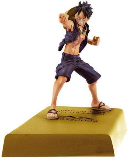 https://www.gamelife.it/afab0112-one-piece-monkey-d-luffy-dxf-man-hood-2-16-cm.html?srsltid=AfmBOoripSpZEH56s-4q3fiD9ZbeiZelf2-cMdt5fNs86rtDxdYBpy_m#attr=1086