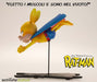 RAT-MAN INFINITE COLL #6 RAT-MAN FLETTO