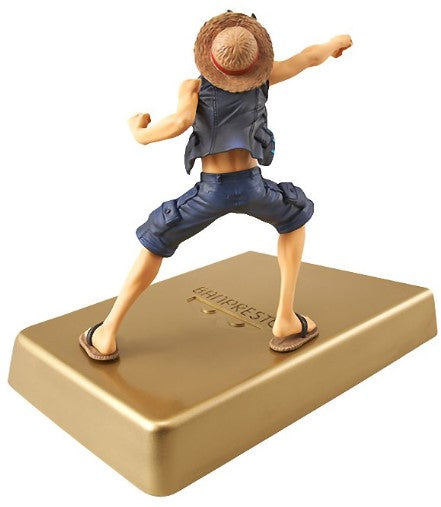 https://www.gamelife.it/afab0112-one-piece-monkey-d-luffy-dxf-man-hood-2-16-cm.html?srsltid=AfmBOoripSpZEH56s-4q3fiD9ZbeiZelf2-cMdt5fNs86rtDxdYBpy_m#attr=1086