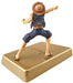 https://www.gamelife.it/afab0112-one-piece-monkey-d-luffy-dxf-man-hood-2-16-cm.html?srsltid=AfmBOoripSpZEH56s-4q3fiD9ZbeiZelf2-cMdt5fNs86rtDxdYBpy_m#attr=1086