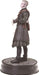 Regis Vampire (The Witcher 3) Deluxe Figure