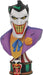 Diamond Select - Batman The Animated Series Legends in 3D Joker 1/2Scale Bust