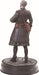 Regis Vampire (The Witcher 3) Deluxe Figure
