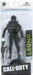 McFarlane Toys Call of Duty Ghost Action Figure Dettagliata Articolata Fucile M-4