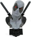 Busto Deadpool X-Force Marvel Legends 1:2 Scala, Edizione Limitata SDCC 2019