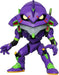Funko Pop Animazione Evangelion Eva Unit 01 Gigante 15cm Figura Vinile Collezionabile