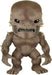 Funko Pop Doomsday 6 Pollici Esclusivo Batman V Superman Statuetta Vinile