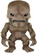 Funko Pop Doomsday 6 Pollici Esclusivo Batman V Superman Statuetta Vinile