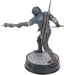 Dark Horse Witcher 3 Wild Hunt - Geralt Grandmaster Feline PVC Statue (20cm) (3004-370)