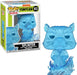 Funko Pop Splinter TMNT Edizione Speciale Vinile 1613 Figura Collezione