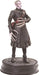 Regis Vampire (The Witcher 3) Deluxe Figure