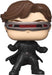 Funko Pop Marvel X-Men 20th Cyclops: Figura Vinile da Collezione, Regalo Perfetto