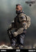 Statuetta McFarlane Toys Call of Duty Ruin: Personaggio Dettagliato Snodabile per Collezionisti Black Ops
