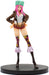 One Piece DX Figure THE GRANDLINE LADY vol.1 Bonnie single item (japan import)