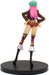 One Piece DX Figure THE GRANDLINE LADY vol.1 Bonnie single item (japan import)