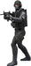McFarlane Toys Call of Duty Ghost Action Figure Dettagliata Articolata Fucile M-4