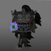 Funko Pop Lord SOTH 2024 Summer Convention Limited Edition Glows in The Dark 979