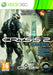 Crysis 2 - Limited Edition - Xbox 360 (Usato)