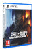 Call of Duty: Black Ops 7 - PS5 (Usato)