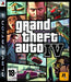 Grand Theft Auto IV (GTA 4) (USATO) - PS3 (RESTART)