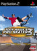 tony Hawk's Pro Skater 3 - PS2 (Usato)