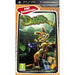 Daxter - Essentials - PSP (Usato)