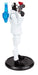 McFarlane Toys Fortnite Wildcard Nera - Action Figure Premium Articolata, Llama Gioiello