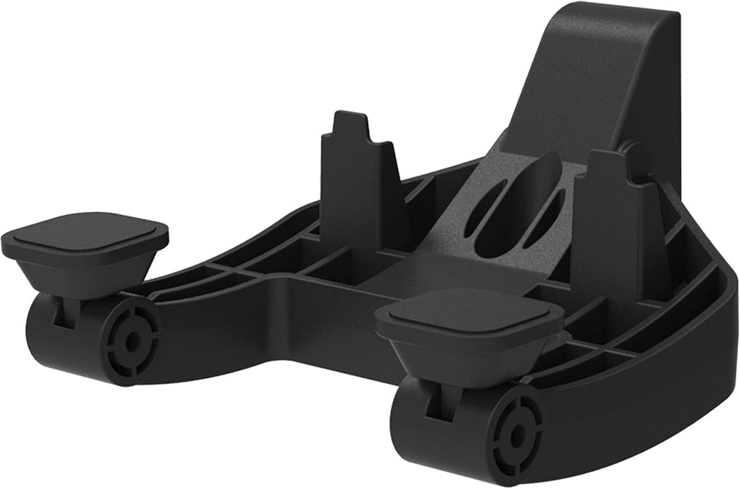 Hori Volante Rwa Racing Whee Apex (Ps4/Ps3/Pc) - Ufficiale Sony - Playstation 4