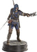 Dark Horse Witcher 3 Wild Hunt - Geralt Grandmaster Feline PVC Statue (20cm) (3004-370)