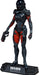 Mass Effect Andromeda Sara Ryder Action Figure 17,8cm McFarlane Dettagliata Collezionabile