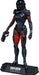 Mass Effect Andromeda Sara Ryder Action Figure 17,8cm McFarlane Dettagliata Collezionabile