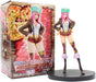 One Piece DX Figure THE GRANDLINE LADY vol.1 Bonnie single item (japan import)