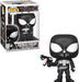 Funko Pop! Marvel Venom Punisher: Figura da Collezione Stilizzata Eroe Multicolore in Vinile