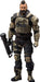 Statuetta McFarlane Toys Call of Duty Ruin: Personaggio Dettagliato Snodabile per Collezionisti Black Ops