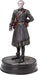 Regis Vampire (The Witcher 3) Deluxe Figure