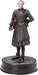 Regis Vampire (The Witcher 3) Deluxe Figure